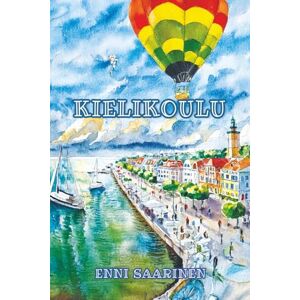 Saarinen, Enni Kielikoulu: Sprachniveau A1 und A2 Finnisch-Deutsch: 28 (Gestufte Finnische Lesebücher) Saarinen, Enni Kielikoulu: Sprachniveau A1 und A2 Finnisch-Deutsch: 28 (Gestufte Finnische Lesebücher)