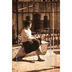 Austen, Jane Raison et sensibilité 1811 Austen, Jane Raison et sensibilité 1811