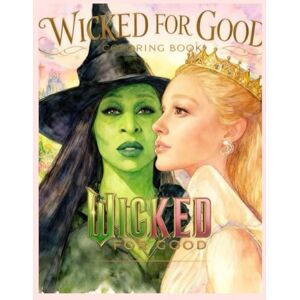 Lex, DEX. Seraph WICKED F0R G00D C0L0RING B00K: Mystical Characters & Quiet Places Lex, DEX. Seraph WICKED F0R G00D C0L0RING B00K: Mystical Characters & Quiet Places