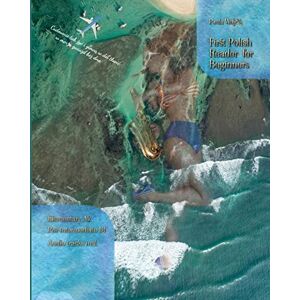 Wojcik, Paula First Polish Reader for beginners bilingual for speakers of English: First Polish dual-language Reader for speakers of English with bi-directional ... beginners: Volume 1 (Graded Polish Readers) Wojcik, Paula First Polish Reader for beginners bilingual for speakers of English: First Polish dual-language Reader for speakers of English with bi-directional ... beginners: Volume 1 (Graded Polish Readers)