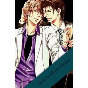 Travis Petersonpuka Signing Under Pressure with My Supervisor and Uneasy Agreements Travis Petersonpuka Signing Under Pressure with My Supervisor and Uneasy Agreements