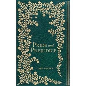 Austen, Jane Pride and Prejudice: Love and Social Class Austen, Jane Pride and Prejudice: Love and Social Class