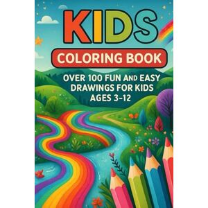 Silva Coloring Book for Kids – Fun and Easy Activities: Fun and Easy Coloring Pages for Toddlers and Preschoolers Silva Coloring Book for Kids – Fun and Easy Activities: Fun and Easy Coloring Pages for Toddlers and Preschoolers