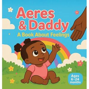 Caracciolo, Dion Darren Aeres & Daddy Caracciolo, Dion Darren Aeres & Daddy