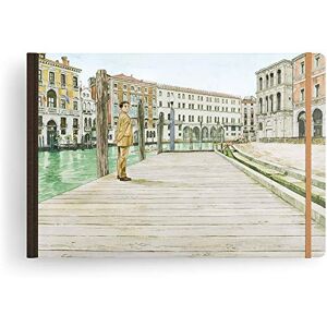 Louis Vuitton Travel Book 05 Venice Jiro Taniguchi Louis Vuitton Travel Book 05 Venice Jiro Taniguchi