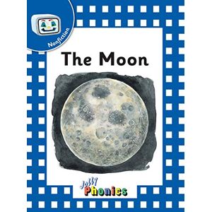 Wernham, Sara Jolly Phonics Readers, Nonfiction, Level 4: In Precursive Letters (British English edition) (Jolly Phonics Readers, Complete Set Level 4) Wernham, Sara Jolly Phonics Readers, Nonfiction, Level 4: In Precursive Letters (British English edition) (Jolly Phonics Readers, Complete Set Level 4)