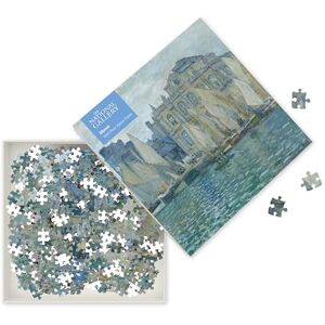Adult Jigsaw National Gallery: Monet The Museum at Le Havre: 1000 piece jigsaw (1000-piece jigsaws): 1000-piece Jigsaw Puzzles Adult Jigsaw National Gallery: Monet The Museum at Le Havre: 1000 piece jigsaw (1000-piece jigsaws): 1000-piece Jigsaw Puzzles