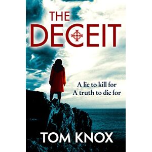 Knox, Tom The Deceit Knox, Tom The Deceit