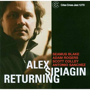 Returning Returning