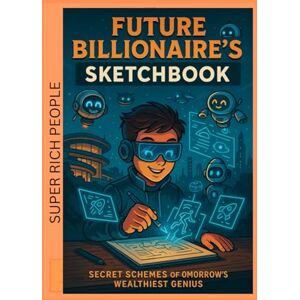 Sk, Tajirul Future Sketch book: visual your future path. Writting your own step by step guide book (adult and youth journal book) Sk, Tajirul Future Sketch book: visual your future path. Writting your own step by step guide book (adult and youth journal book)