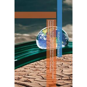 Brears, Robert C. Ecosystem-Based Mitigation: Harnessing Nature for Climate Solutions, Biodiversity Conservation, and Sustainable Development Brears, Robert C. Ecosystem-Based Mitigation: Harnessing Nature for Climate Solutions, Biodiversity Conservation, and Sustainable Development