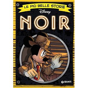 Le più belle storie noir Le più belle storie noir