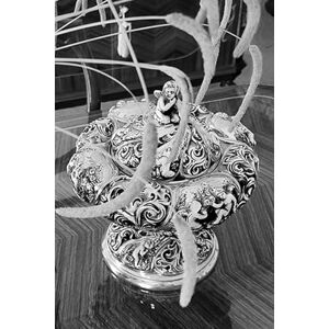 Peripatitis, Antonios Græsk filosofi: Den nye slave: Guide Tosproget udgave på dansk og tysk Peripatitis, Antonios Græsk filosofi: Den nye slave: Guide Tosproget udgave på dansk og tysk