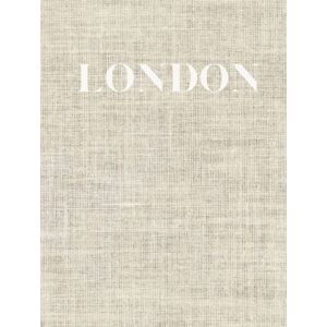 Books, La Decora London: Decorative Book │ Perfect for Stacking on Coffee Tables & Bookshelves │Linen No.1 Books, La Decora London: Decorative Book │ Perfect for Stacking on Coffee Tables & Bookshelves │Linen No.1