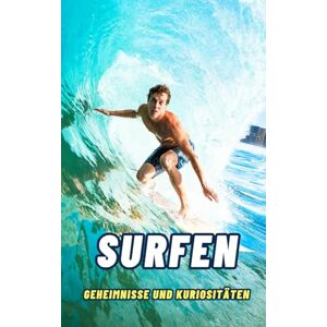 Brothers, VC Surfen : Geheimnisse und Kuriositäten Brothers, VC Surfen : Geheimnisse und Kuriositäten