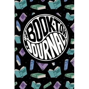 Fitzhenry, C G #BookTok Journal: 100 Books Fitzhenry, C G #BookTok Journal: 100 Books