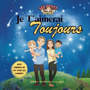 Lagresle, Nelly Je T'aimerai Toujours Lagresle, Nelly Je T'aimerai Toujours