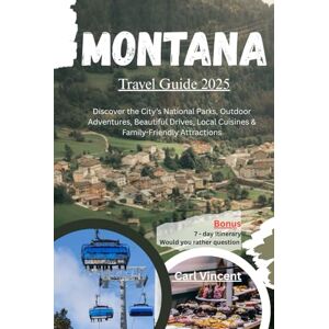 Vincent Montana Travel Guide 2025: Discover the City’s National Parks, Outdoor Adventures, Beautiful Drives, Local Cuisines & Family-Friendly Attractions Vincent Montana Travel Guide 2025: Discover the City’s National Parks, Outdoor Adventures, Beautiful Drives, Local Cuisines & Family-Friendly Attractions