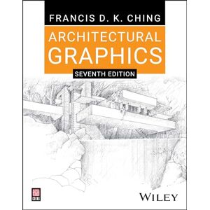 Architectural Graphics Architectural Graphics