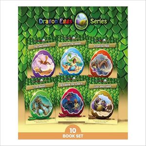 Phonic Dragon Eggs: Alternative vowel spellings ( Catch Up Readers) Phonic Dragon Eggs: Alternative vowel spellings ( Catch Up Readers)