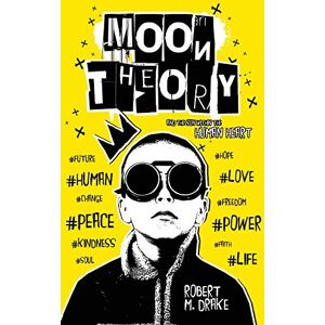 Drake, Robert M. Moon Theory Drake, Robert M. Moon Theory