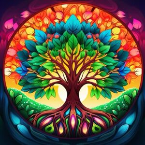 Santos, Nano 300 pages talking about mandalas for coloring books for kids and adults designed to inspire imagination.: Calm your mind with the beauty of detailed designs. Santos, Nano 300 pages talking about mandalas for coloring books for kids and adults designed to inspire imagination.: Calm your mind with the beauty of detailed designs.