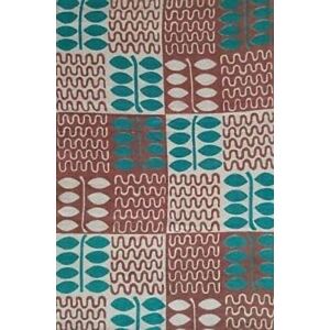 Moore, John The Waters under the Earth: 145 (Persephone Books) Moore, John The Waters under the Earth: 145 (Persephone Books)