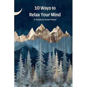 Charlotte JC Unwind Your Mind: 10 Easy Ways to Let Go of Worry: Focuses on the action of releasing negative thoughts. Charlotte JC Unwind Your Mind: 10 Easy Ways to Let Go of Worry: Focuses on the action of releasing negative thoughts.