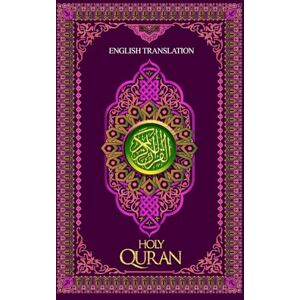 Arberry, Arthur John The Holy Quran is believed by Muslims to be not simply divinely inspired, but the literal words of God, and provides a complete code of conduct that ... every walk of their life In Muslim theology, Arberry, Arthur John The Holy Quran is believed by Muslims to be not simply divinely inspired, but the literal words of God, and provides a complete code of conduct that ... every walk of their life In Muslim theology,