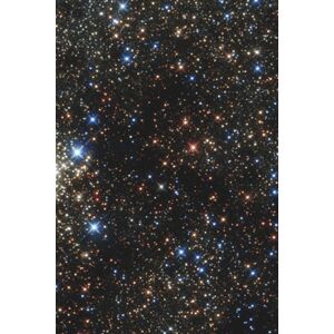 Lines, Liminal Cosmic Thoughts: A Space-Themed Journal: Lined 6x9in Paperback Notebook Lines, Liminal Cosmic Thoughts: A Space-Themed Journal: Lined 6x9in Paperback Notebook