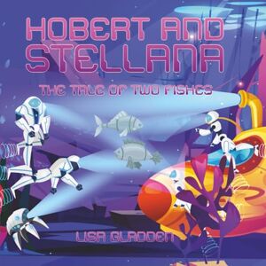 Gladden, Lisa Hobert and Stellana Gladden, Lisa Hobert and Stellana