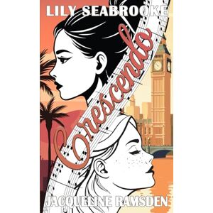 Ramsden, Jacqueline Crescendo Ramsden, Jacqueline Crescendo