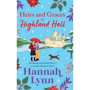 Lynn, Hannah Heirs and Graces at Highland Hall Lynn, Hannah Heirs and Graces at Highland Hall