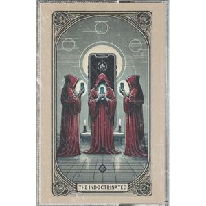 Organization, The Anti-Cult The Book of Cults: Everyday Indoctrination: How Belief Systems, Emotional Exhaustion, and Identity Control Keep Us Spiritually Addicted and Culturally Obedient: 2 Organization, The Anti-Cult The Book of Cults: Everyday Indoctrination: How Belief Systems, Emotional Exhaustion, and Identity Control Keep Us Spiritually Addicted and Culturally Obedient: 2