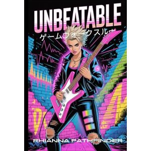 RHIANNA PATHFINDER UNBEATABLE ゲームウォークスルー: 高度な戦闘テクニックを習得し、隠された戦略をマスターし、エキスパートレベルの戦術ですべてのミッションを制覇しましょう RHIANNA PATHFINDER UNBEATABLE ゲームウォークスルー: 高度な戦闘テクニックを習得し、隠された戦略をマスターし、エキスパートレベルの戦術ですべてのミッションを制覇しましょう