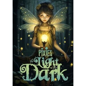 Publishing, Monsoon Elfen Malbuch für Erwachsene Ein Licht in dunkler Nacht: Elfen Ausmalbuch für Erwachsene Elfen Wald Malbuch versch. Stile dunkler Hintergrund ... Coloring Book for Adults black backgrounds Publishing, Monsoon Elfen Malbuch für Erwachsene Ein Licht in dunkler Nacht: Elfen Ausmalbuch für Erwachsene Elfen Wald Malbuch versch. Stile dunkler Hintergrund ... Coloring Book for Adults black backgrounds