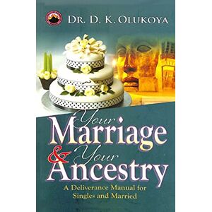Tura Your Marriage and Your Ancestry Tura Your Marriage and Your Ancestry