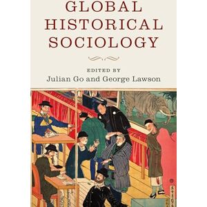 Philosophy Global Historical Sociology Philosophy Global Historical Sociology