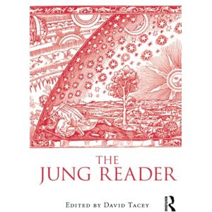 The Jung Reader The Jung Reader