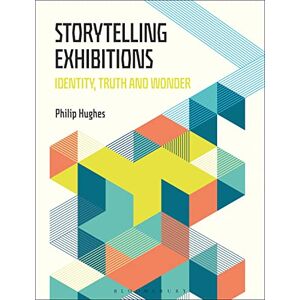 Philip Hughes Storytelling Exhibitions: Identity, Truth and Wonder Philip Hughes Storytelling Exhibitions: Identity, Truth and Wonder