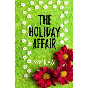 MV Kasi The Holiday Affair: Indian Movie Star Romance MV Kasi The Holiday Affair: Indian Movie Star Romance