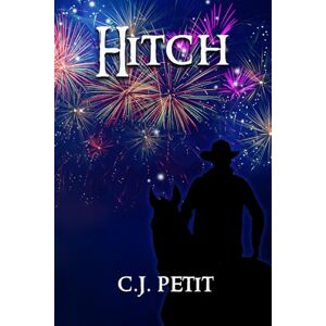 Petit, C.J. Hitch Petit, C.J. Hitch