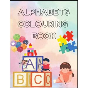 R, Miss Saranya Alphabet colouring book R, Miss Saranya Alphabet colouring book