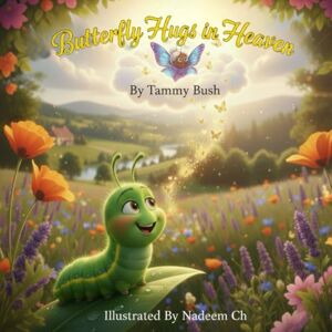 Bush Butterfly Hugs In Heaven Bush Butterfly Hugs In Heaven