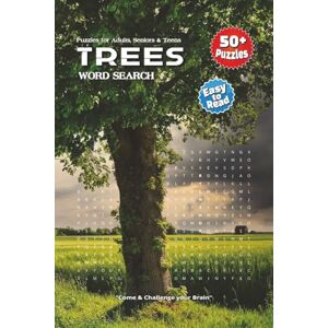 shop, RYLN Trees Word Search Puzzle Book: Enjoyable Word Searches: Magnolia, Fir, Elm & More 6x9 Inches, 110 Pages Perfect for Holidays and Free Time! shop, RYLN Trees Word Search Puzzle Book: Enjoyable Word Searches: Magnolia, Fir, Elm & More 6x9 Inches, 110 Pages Perfect for Holidays and Free Time!