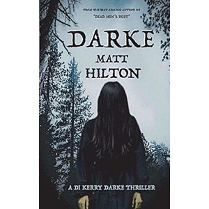 Hilton, Matt Darke Hilton, Matt Darke