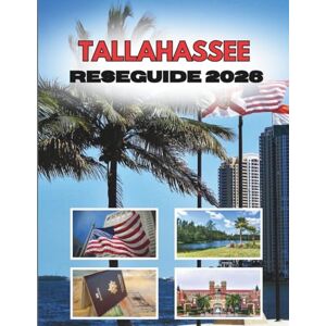 Ramirez, Shirley TALLAHASSEE RESEGUIDE 2026 Ramirez, Shirley TALLAHASSEE RESEGUIDE 2026