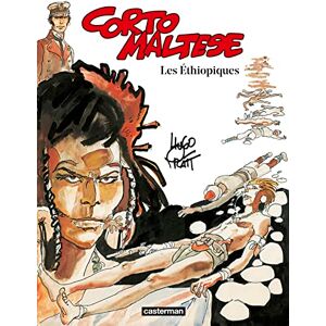 Hugo Boss Les Éthiopiques: Édition couleurs Hugo Boss Les Éthiopiques: Édition couleurs