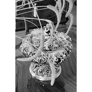 Peripatitis, Antonios To Be Just: A Delphic Graft: A Handbook for Lawful Resistance Bilingual edition in Korean and English Peripatitis, Antonios To Be Just: A Delphic Graft: A Handbook for Lawful Resistance Bilingual edition in Korean and English