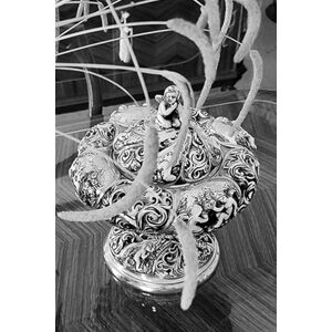 Peripatitis, Antonios Essere giusti: Un innesto delfico: Manuale per la resistenza legale nell'era del controllo Peripatitis, Antonios Essere giusti: Un innesto delfico: Manuale per la resistenza legale nell'era del controllo